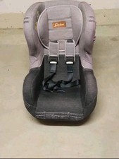 Seggiolino auto usato usato  Zerbolo