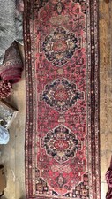 Großer läufer teppich gebraucht kaufen  Berlin