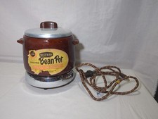 Vintage 1950 west for sale  York