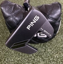 Ping 2024 tyne for sale  Eugene