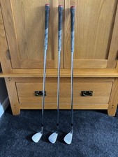 Titleist vokey sm9 for sale  FARNHAM