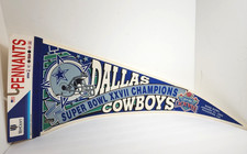 Vintage 1996 dallas for sale  Newport News