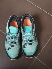 Adidas terrex gtx gebraucht kaufen  Osterhofen
