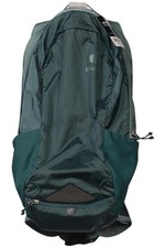 deuter backpack gebraucht kaufen deuter backpack gebraucht kaufen Berlin