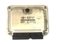Motorsteuergerät passat 3bg gebraucht kaufen Motorsteuergerät passat 3bg gebraucht kaufen  Burglengenfeld