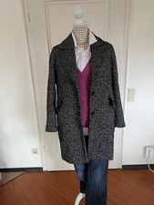 Aktueller tweedmantel reserved gebraucht kaufen  Höxter