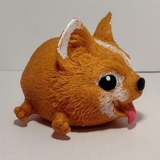 Fumfings squidgy corgi for sale  Seaside