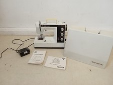 Toyota 9400 electric for sale  ALFRETON