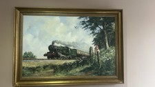 Alan king passing for sale  WORCESTER