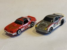 Afx tomy aurora for sale  RUSHDEN