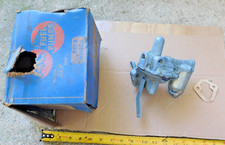 New fuel pump for sale  Manchester