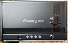 sentry gun safes for sale sentry gun safes for sale San Bruno