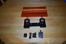 Celestron dovetails accesories for sale  Palatine