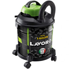Lavor joker 1400s usato  Caorle