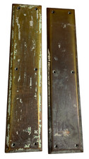 Antique victorian solid for sale  Freeport