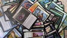 Bulk lot 1000 for sale  BRISTOL