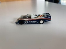 Trumpeter brekina porsche d'occasion  Sète