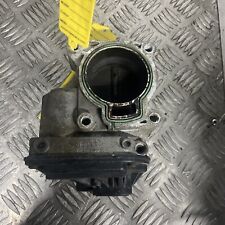 Ford fiesta mk6 for sale  BOLTON