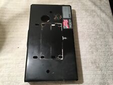 Mtd chipper shredder for sale  Farmington