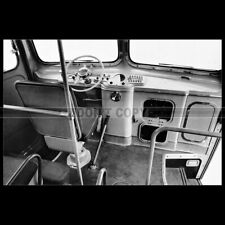 Photo .037059 chausson d'occasion  Martinvast