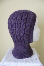 Hand knitted women for sale  UK