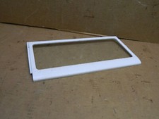 Samsung refrigerator half for sale  Stockton