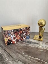 Larry brien 2007 for sale  Orwell
