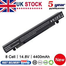 Cell laptop battery for sale  WORCESTER
