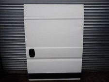 Fiat ducato mk4 for sale  GLOUCESTER