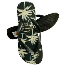 Msrp 29.99 nwt for sale  Lawrence