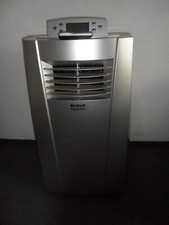 einhell fernbedienung gebraucht kaufen einhell fernbedienung gebraucht kaufen Stuttgart