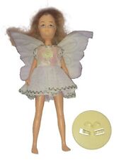 Flower fairies hornby for sale  NUNEATON