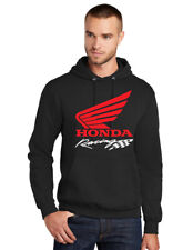 Honda racing motocross for sale  Heber Springs