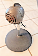 Vintage turner style for sale  Tehachapi