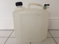 25 litre jerry for sale 25 litre jerry for sale CHELMSFORD