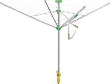 Juwel novaplus 600 gebraucht kaufen  Donauwörth