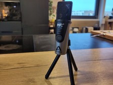 Apogee mic portable d'occasion  Lille-