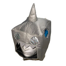 Raving robot child for sale  Nashville