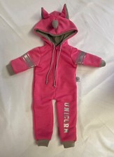 Designafriend sporty unicorn for sale  IPSWICH