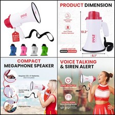 Portable 50w rechargeable for sale  USA
