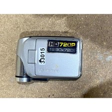 Aiptek v5t2ahdas video for sale  STAFFORD