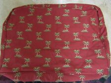 Custom made patio for sale  West Palm Beach