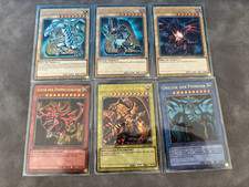 Legendary collection 25th gebraucht kaufen  Ebermannstadt