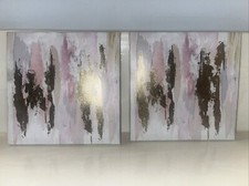 Wall art canvas for sale  Gainesboro