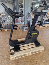 Technogym rev bike gebraucht kaufen  Gachenbach