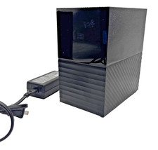 Western digital wdbfbe0160jbk for sale  Ontario