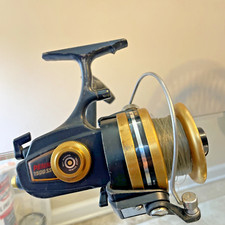 Vintage penn 750 for sale  Myrtle Beach