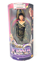 1999 xena warlord for sale  Miami