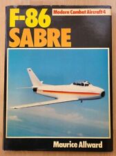 Sabre modern combat gebraucht kaufen  Deutschland