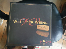 Weine huch friends gebraucht kaufen  Berlin